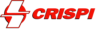 Crispi boots