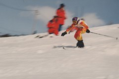 1995-Norway