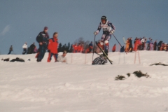 1995-03-Hafjell-GS_2