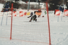 1995-03-Hafjell-GS_3