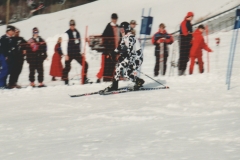 1995-03-Hafjell-GS_4_Sarah_Meharg