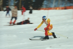 1995-03-Hafjell-GS_5_Willy