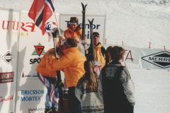 1995-03-Hafjell-GS_awards