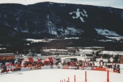 1995-03-Hafjell-GS_finish