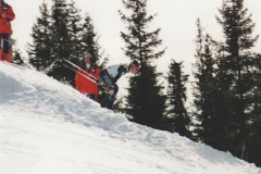 1995-03-Hafjell-GS_start_3