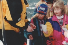 1995-03-Hafjell-Martina_Rauter_-_autographs
