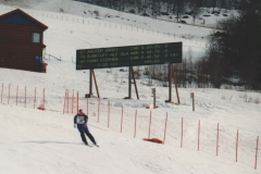 1995-03-Hafjell-Steve