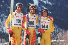 1995-03-Hafjell-Willy_Marcel