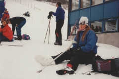 1995-03-Hafjell-World_Championships_-_Lilliane1