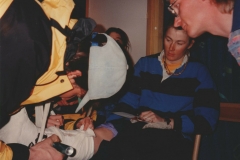1995-03-Hafjell-World_Championships_-_Lilliane2