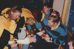 1995-03-Hafjell-World_Championships_-_Lilliane3