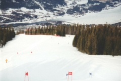 1995-03-Hafjell-classic_start