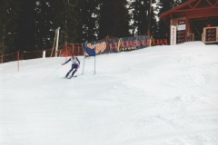 1995-03-Hafjell-classic_start1