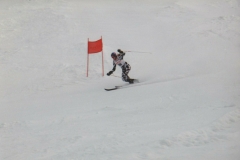 1995-03-Hafjell-classic_start2_Sarah