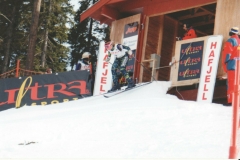 1995-03-Hafjell-classic_start3_Martina