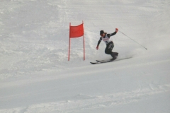 1995-03-Hafjell-classic_start4_Paula