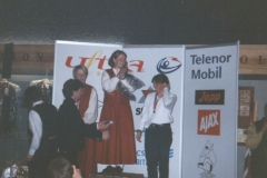 1995-03-Hafjell-dinner-awards