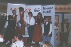 1995-03-Hafjell-dinner-awards2