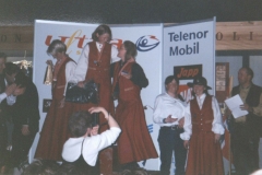 1995-03-Hafjell-dinner-awards3