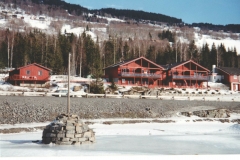 1995-03-Hafjell-lodging