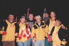 1995-03-Hafjell-opening1