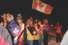 1995-03-Hafjell-opening2