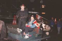 1995-03-Hafjell-opening3