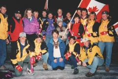 1995-03-Hafjell-opening4