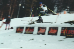 1995-03-Hafjell-parallel_slalom_2