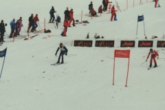 1995-03-Hafjell-parallel_slalom_3