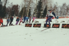 1995-03-Hafjell-parallel_slalom_4
