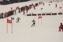 1995-03-Hafjell-parallel_slalom_5