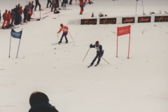1995-03-Hafjell-parallel_slalom_6