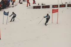 1995-03-Hafjell-parallel_slalom_7