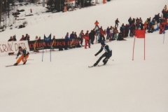 1995-03-Hafjell-parallel_slalom_8
