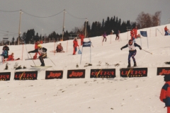 1995-03-Hafjell-parallel_slalom_9