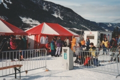 1995-03-Hafjell-sponsor_tents