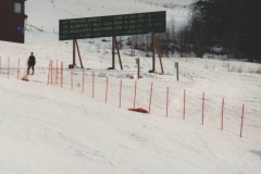 1995-03-Hafjell-time