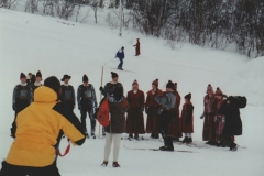 1995-03-Rauland_World_Cup-5-opening3