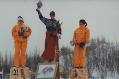 1995-03-Rauland_World_Cup-6-awards-f
