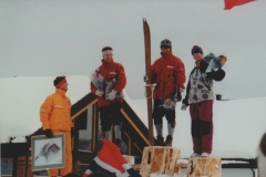 1995-03-Rauland_World_Cup-6-awards-m