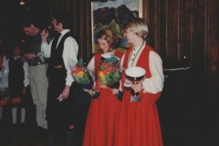 1995-03-Rauland_World_Cup-7-awards-f