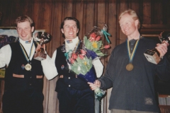 1995-03-Rauland_World_Cup-7-awards-m