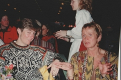 1995-03-Rauland_World_Cup-Ginny