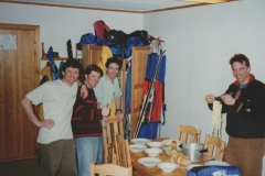 1995-03-Rauland_World_Cup-_2_dinner