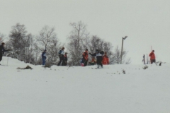 1995-03-Rauland_World_Cup-_3_jump_practice_2