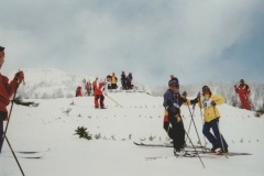 1995-03-Rauland_World_Cup-_3_jump_practice_3