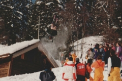 1995-03-Sondre_Norheim_house_1