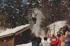 1995-03-Sondre_Norheim_house_2