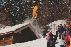 1995-03-Sondre_Norheim_house_3